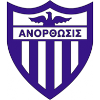 Anorthosis Famagusta