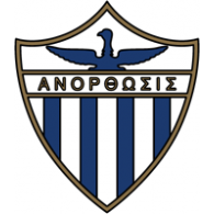 Anorthosis Famagusta