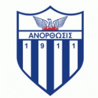 Anorthosis Famagusta