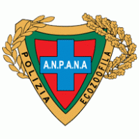 Anpana