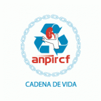 Anpircf