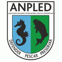ANPLED - Associação Nacional de Pescadores Lúdicos e Desportivos