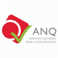 ANQ - Agência Nacional para a Qualificação
