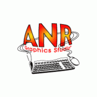 ANR Graphics Studio Thumbnail