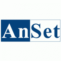 AnSet assurance