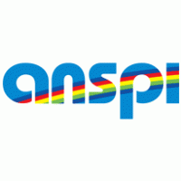 Anspi