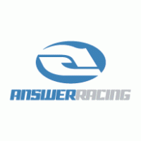 Answer Racing