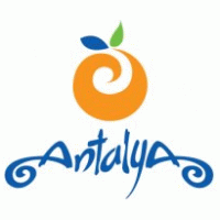 Antalya Thumbnail