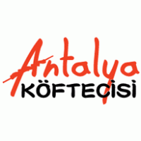 Antalya Koftecisi