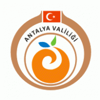 Antalya Valiliği Thumbnail
