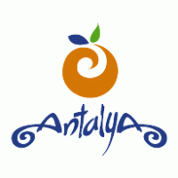 Antalya