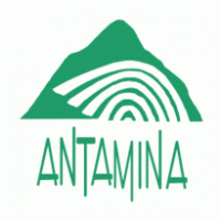 Antamina Thumbnail