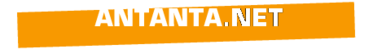 Antanta Net