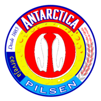 Antarctica