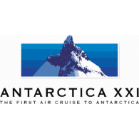 Antarctica XXI Thumbnail