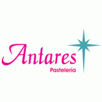 Antares