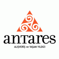 Antares Avm