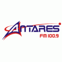 Antares FM Thumbnail