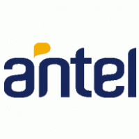 Antel