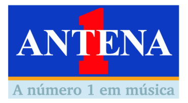 Antena 1