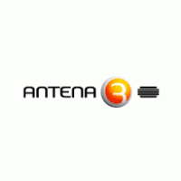 Antena 3