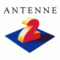 Antenne 2 Thumbnail
