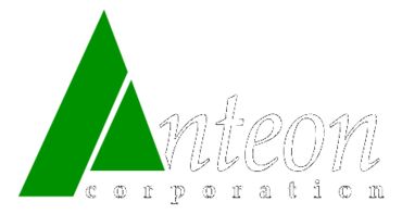 Anteon Corporation