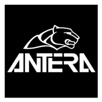 Antera Wheels