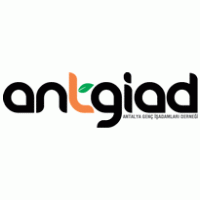 Antgiad