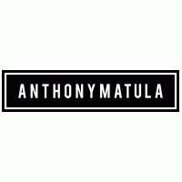 Anthony Matula Thumbnail