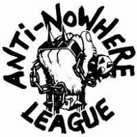 Anti Nowhere League