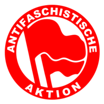 Antifaschistische Aktion Thumbnail