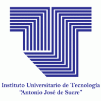 Antonio Jose de Sucre Thumbnail