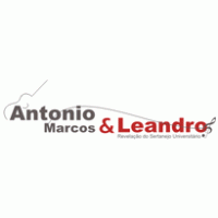 Antonio Marcos e Leandro Thumbnail