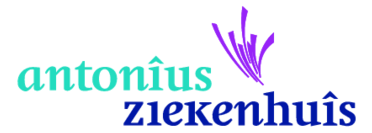 Antonius Ziekenhuis