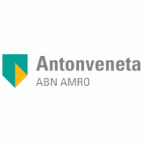 Antonveneta Abn Amro Thumbnail