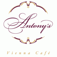 Antony's Vienna Cafe