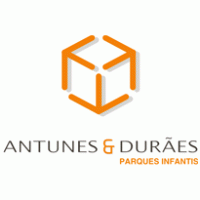 Antunes & Durães PARQUES INFANTIS LDA Thumbnail