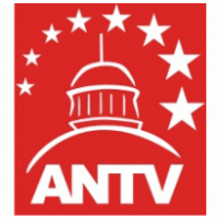 ANTV Fundación Televisora de la Asamblea Nacional - Venezuela