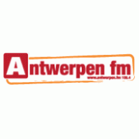 Antwerpen fm 105.4