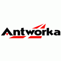 Antworka Transport (POLAND)