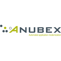 Anubex