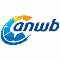 Anwb