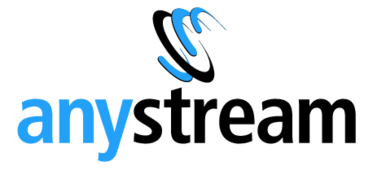 Anystream