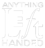 Anything Left Handed