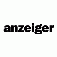 Anzeiger Thumbnail