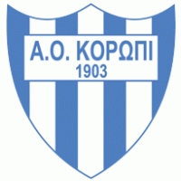 AO Koropi