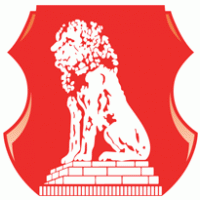 AO Panserraikos Serres (logo of 80's - early 90's) Thumbnail
