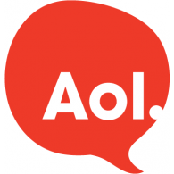 AOL Thumbnail