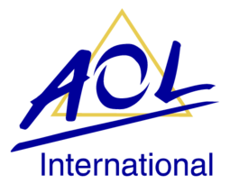 Aol International Thumbnail